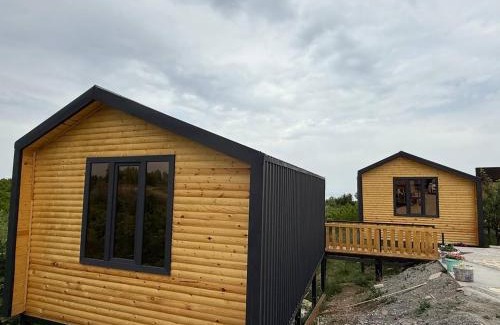 Issyk-Kul Region House | Guest House Ugra