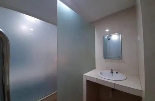 Kasihan Hotel | GUEST HOUSE UPY
