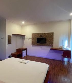 Kasihan Hotel | GUEST HOUSE UPY