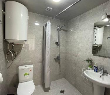 Lalkhori House | Guest House Victor