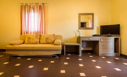 Neum House | Guest House Villa Maslina Neum