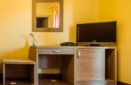 Neum House | Guest House Villa Maslina Neum