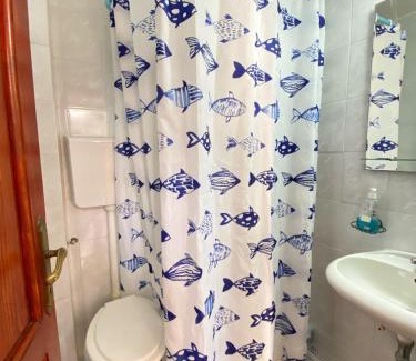 Babilonija House | Guest House Villa Natali
