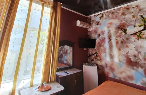 Anapa House | Guest House ViZhen