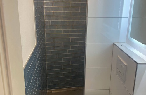 Duderstadt House | Guest house with separate rooms in Duderstadt newly renovated