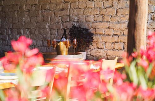 Dryanovo Villa | Guest House "Yalovo"
