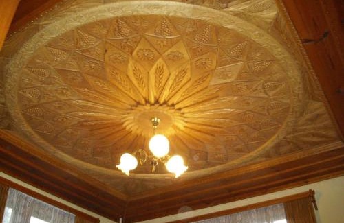 Koprivshtitsa House | Guest Rooms Dona