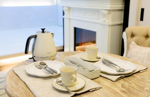 Yumoto House | Guest Villa Hakone Yumoto 101