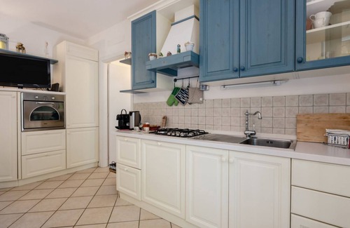 La Spezia Apartment | GuestHost - Cozy Pool Apartment La Spezia