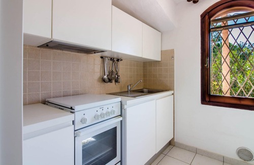 Porto Istana Apartment | GuestHost - Seaview Villa with Large Terrace