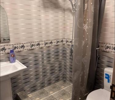 Yeghegnadzor House | GuestHouse
