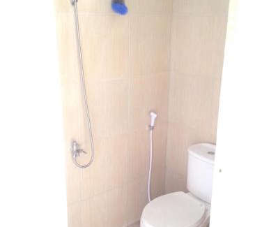 Pekalongan Hotel | Guesthouse Ananda Pekalongan