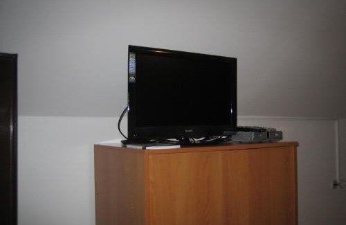 Smoljanac House | Guesthouse Andja
