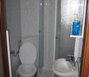 Smoljanac House | Guesthouse Andja