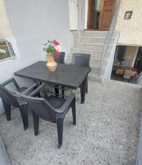 Sighnaghi House | Guesthouse Angelina-Koko
