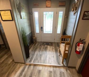 Stewart Bed & Breakfast | Guesthouse Austria