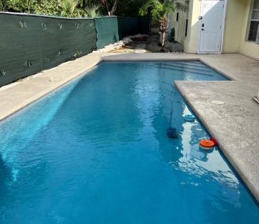 Adelaide House | Guesthouse, beautiful quiet location in Nassau