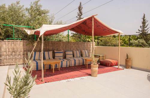 Lahebichate House | Guesthouse Better Together