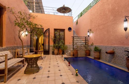 Lahebichate House | Guesthouse Better Together