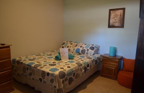 Carmen House | Guesthouse Casa Lapa