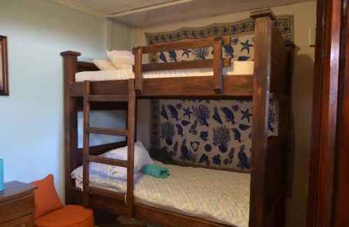 Carmen House | Guesthouse Casa Lapa