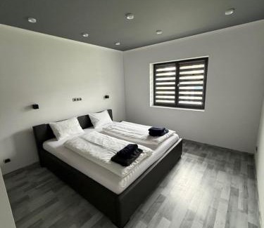 Rozvadov House | Guesthouse