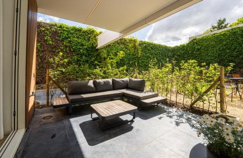 Poperinge Hotel | Guesthouse de la Paix
