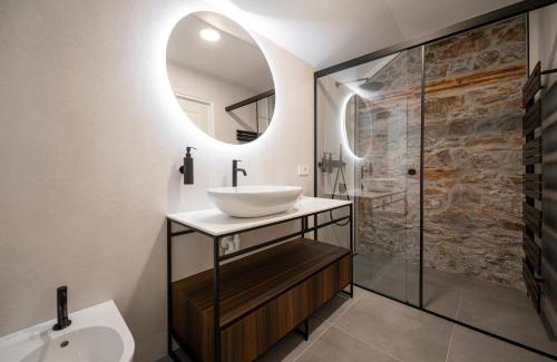 Merano Historic Center Bed & Breakfast | Guesthouse diWINE