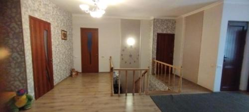 Geghanist House | GuestHouse ED&ER near airport