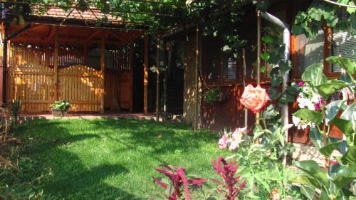 Belogradchik House | Guesthouse Elena