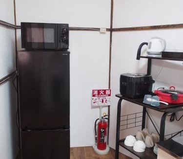 Yahatanishi House | Guesthouse EN - Vacation STAY 85401v