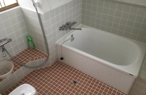 Koya House | Guesthouse Fuki Juku