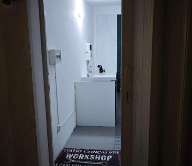 Esmoriz House | GuestHouse Garage Pool & Relax