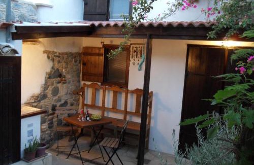 Pera House | Guesthouse Gonia