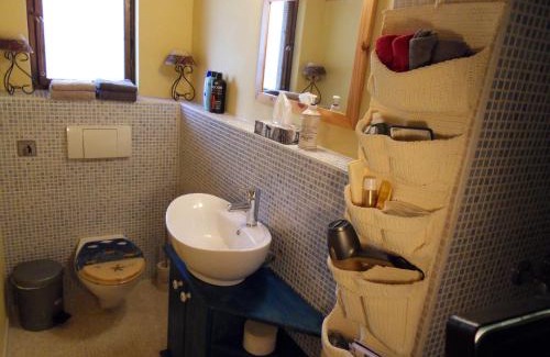 Pera House | Guesthouse Gonia