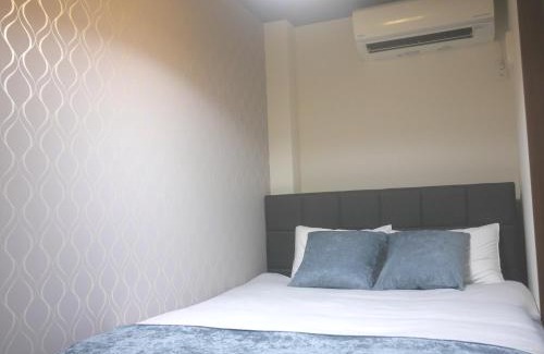 Naniwa Apartment | GuestHouse Grande今宮駅前