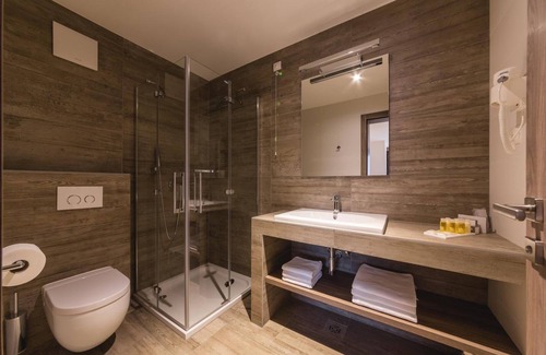 Vransko House | Guesthouse Grof