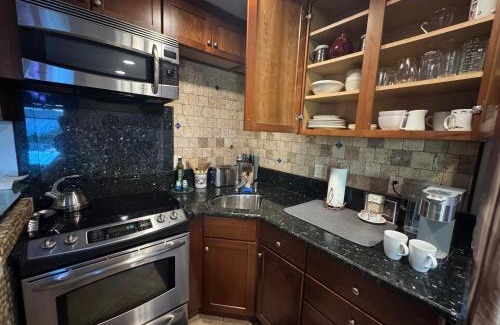 Del Mar Heights Apartment | Guesthouse in Coastal Del Mar, California