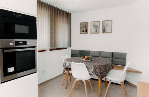 Banite House | Guesthouse Kadishevi -a beautiful guesthouse in Banite village,Rhodope Mountains