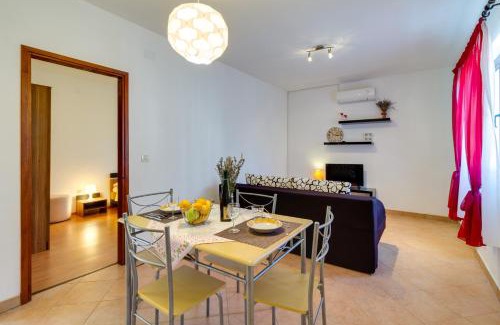 Bicici House | Guesthouse Katica