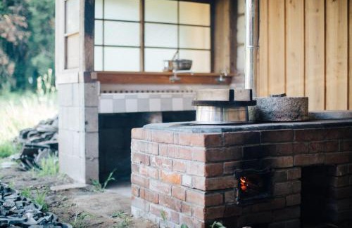 Kasumigaura House | Guesthouse Kominka Eguchiya - Vacation STAY 49007v