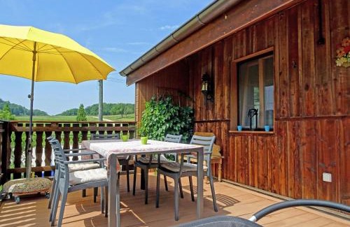 Murist House | Guesthouse La Moliere, 3 bedrooms, private house, horse farm, full nature