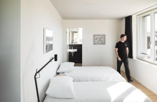 Flawil Apartment | Guesthouse Meiersegg