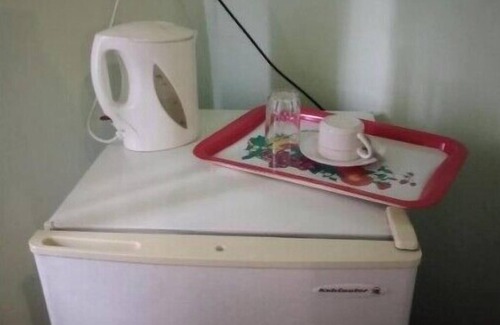 Gaborone House | Guesthouse near The National Museum, Stadium, University, Mall and Embassies