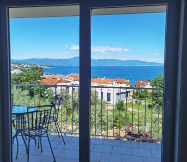 Zidarici House | Guesthouse Olei