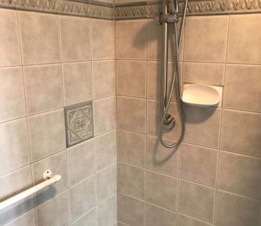 Safety Bay Apartment | Guesthouse on Dolphin