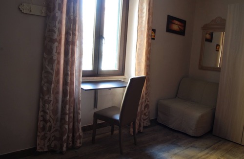 Civitavecchia House | Guesthouse outside the Port