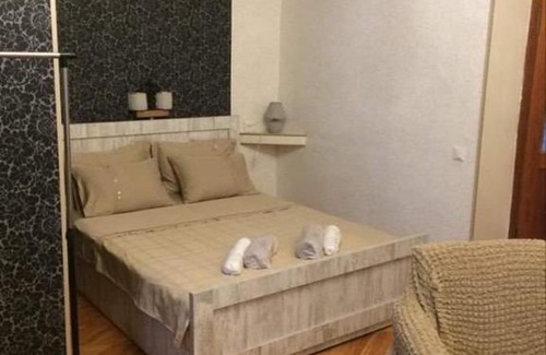 Kvareli House | Guesthouse Raisa
