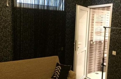 Kvareli House | Guesthouse Raisa