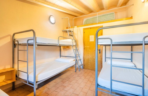 Claverol House | Guesthouse 'Rectoria De Claverol' with Mountain Views, Private Terrace and Wi-Fi